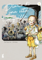 Immagine evento
